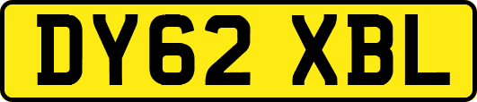 DY62XBL
