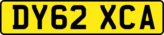 DY62XCA