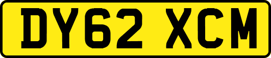 DY62XCM