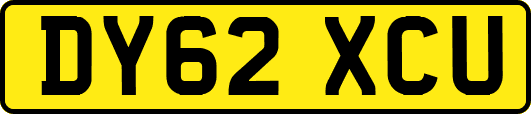 DY62XCU