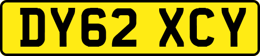DY62XCY
