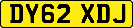 DY62XDJ