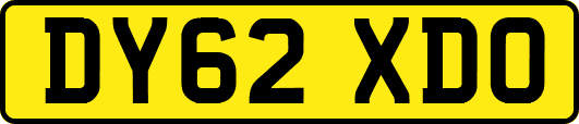 DY62XDO
