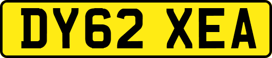 DY62XEA