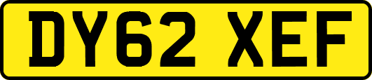 DY62XEF