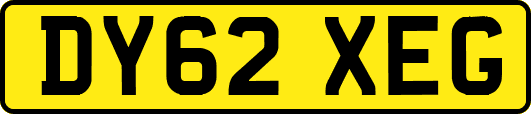 DY62XEG