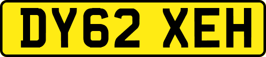 DY62XEH
