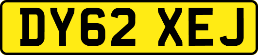 DY62XEJ