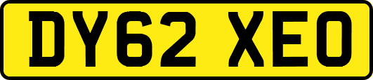 DY62XEO