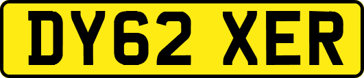 DY62XER