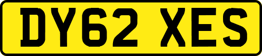 DY62XES
