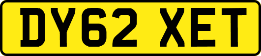 DY62XET