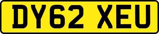 DY62XEU