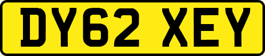 DY62XEY
