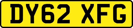 DY62XFG