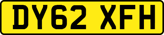 DY62XFH