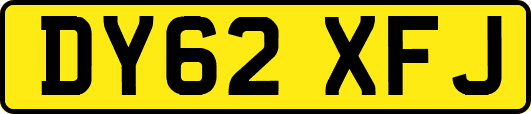 DY62XFJ