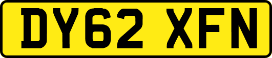 DY62XFN