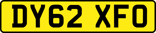 DY62XFO