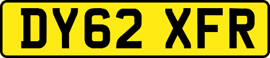 DY62XFR