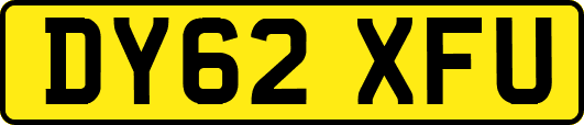 DY62XFU