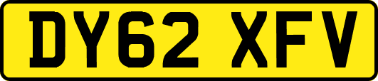 DY62XFV
