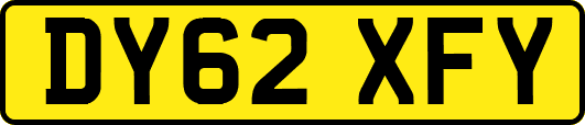 DY62XFY