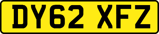 DY62XFZ