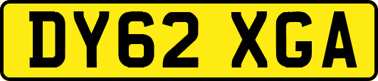 DY62XGA