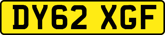 DY62XGF