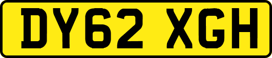 DY62XGH