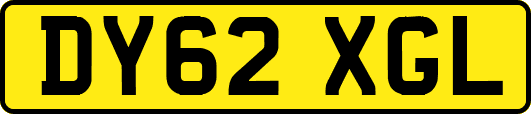 DY62XGL