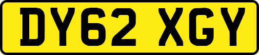DY62XGY
