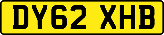 DY62XHB
