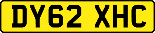 DY62XHC