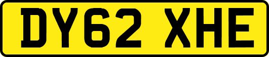 DY62XHE