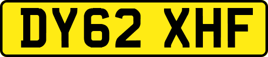 DY62XHF