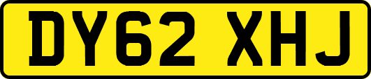 DY62XHJ