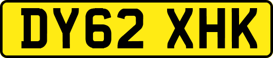 DY62XHK