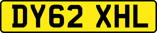 DY62XHL
