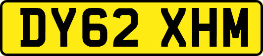 DY62XHM