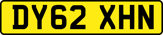 DY62XHN