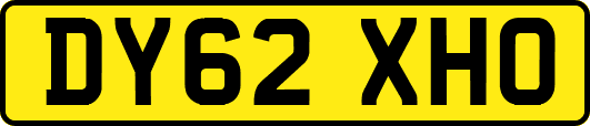 DY62XHO
