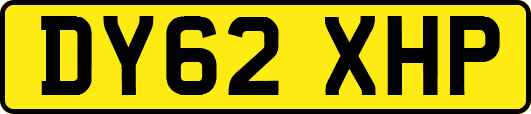 DY62XHP
