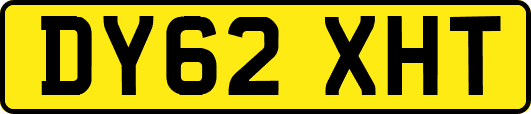 DY62XHT