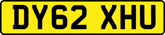 DY62XHU