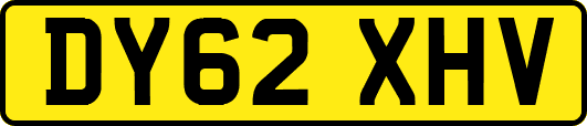 DY62XHV
