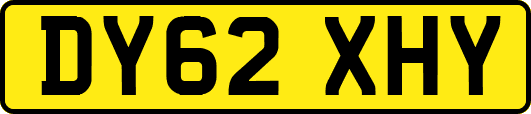 DY62XHY