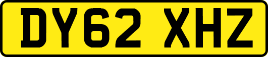 DY62XHZ