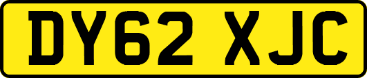 DY62XJC